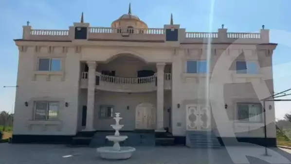 https://aqarmap.com.eg/ar/listing/5656537-for-sale-sharqia-10th-of-ramadan-al-hay-al-thamen-wa-eshroon