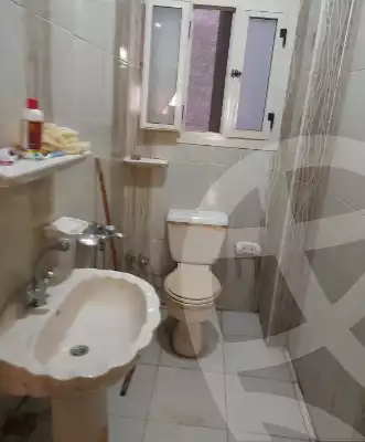 https://aqarmap.com.eg/ar/listing/5656544-for-rent-sharqia-zagazig-zagazig-city