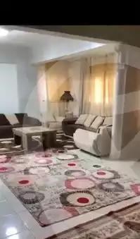 https://aqarmap.com.eg/en/listing/5656553-for-sale-sharqia-10th-of-ramadan-al-hay-al-thaleth