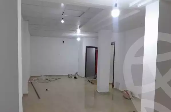 https://aqarmap.com.eg/en/listing/5656568-for-rent-sharqia-zagazig-el-kawmia