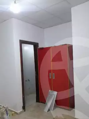 https://aqarmap.com.eg/en/listing/5656568-for-rent-sharqia-zagazig-el-kawmia