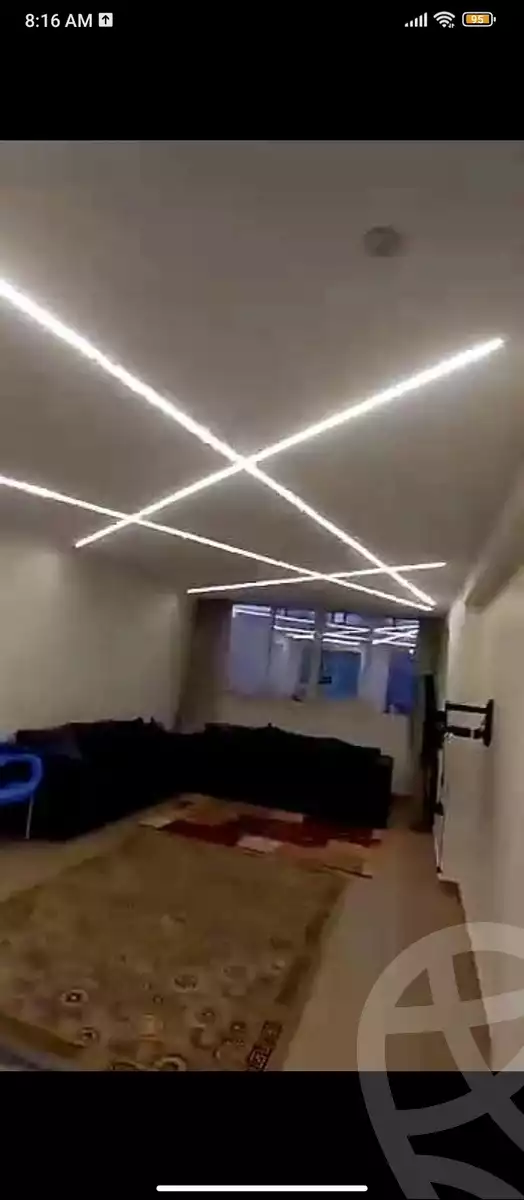 https://aqarmap.com.eg/en/listing/5656576-for-sale-cairo-el-haram-shareaa-khatem-el-morsalen