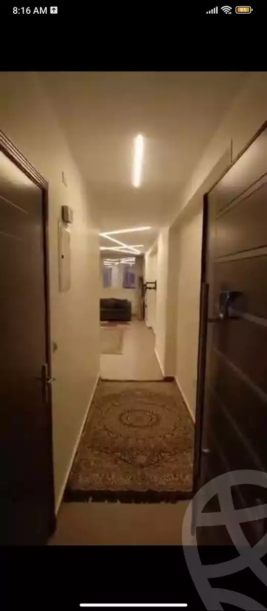 https://aqarmap.com.eg/en/listing/5656576-for-sale-cairo-el-haram-shareaa-khatem-el-morsalen