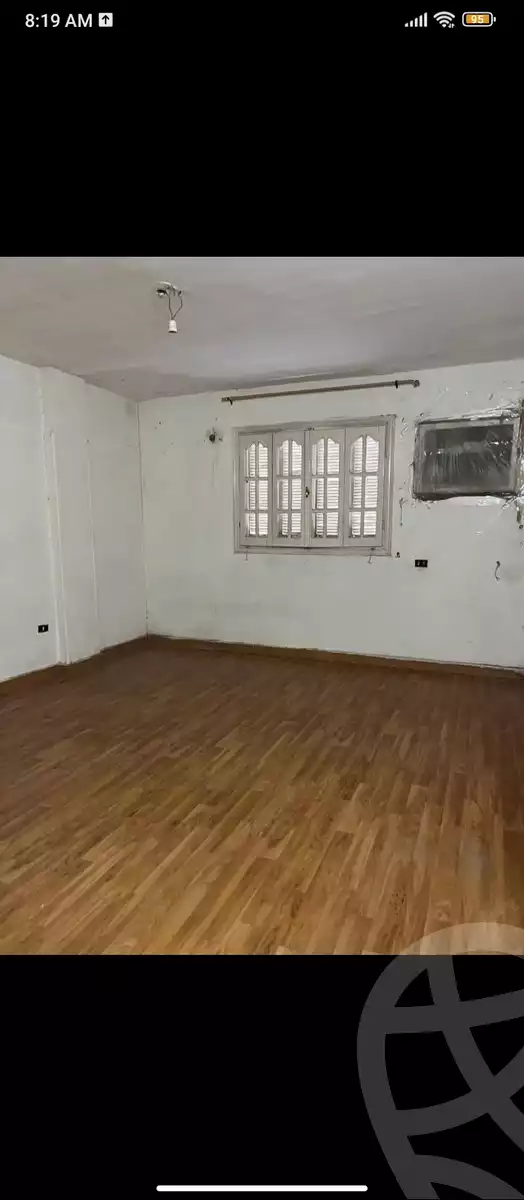 https://aqarmap.com.eg/en/listing/5656582-for-sale-cairo-el-haram-shareaa-khatem-el-morsalen