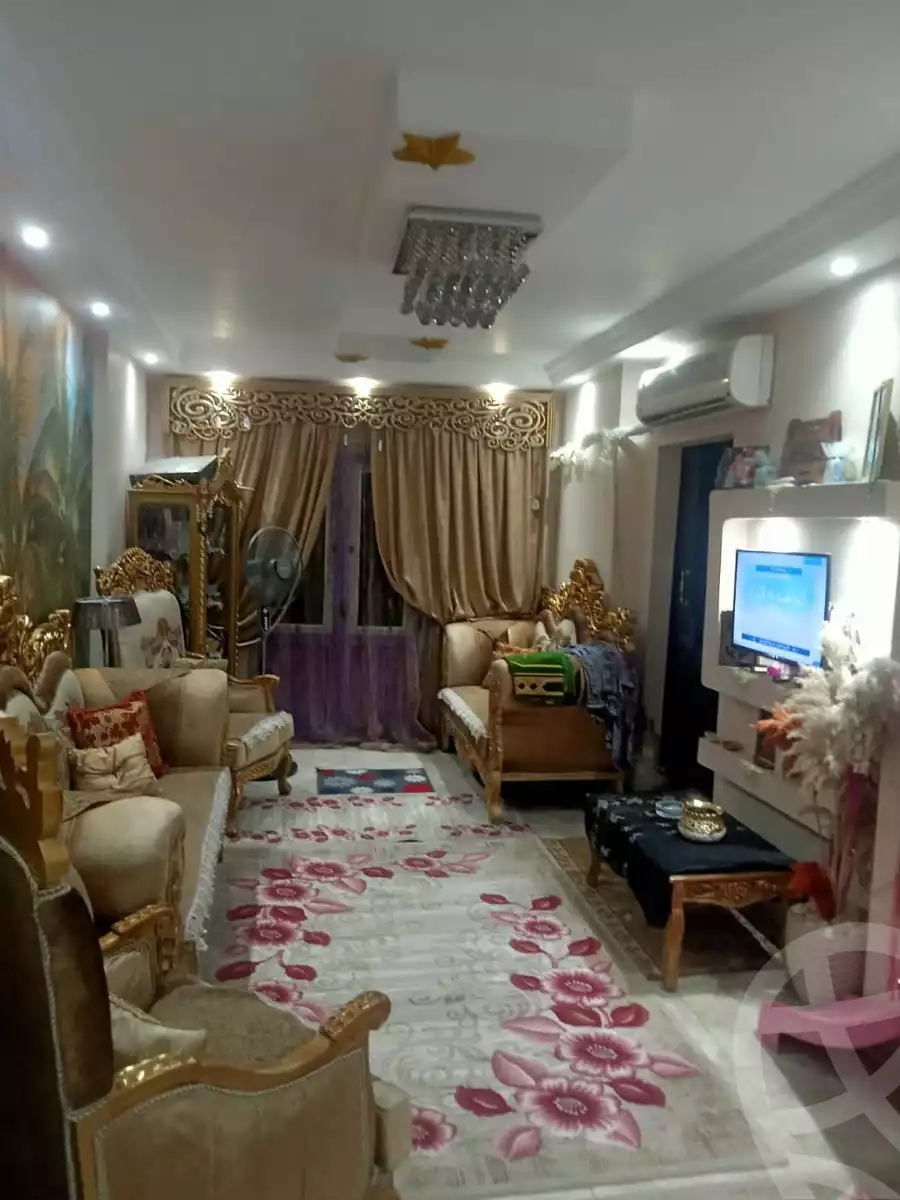 https://aqarmap.com.eg/en/listing/5656595-for-sale-cairo-helwan-hadayek-helwan-el-eshrein-st