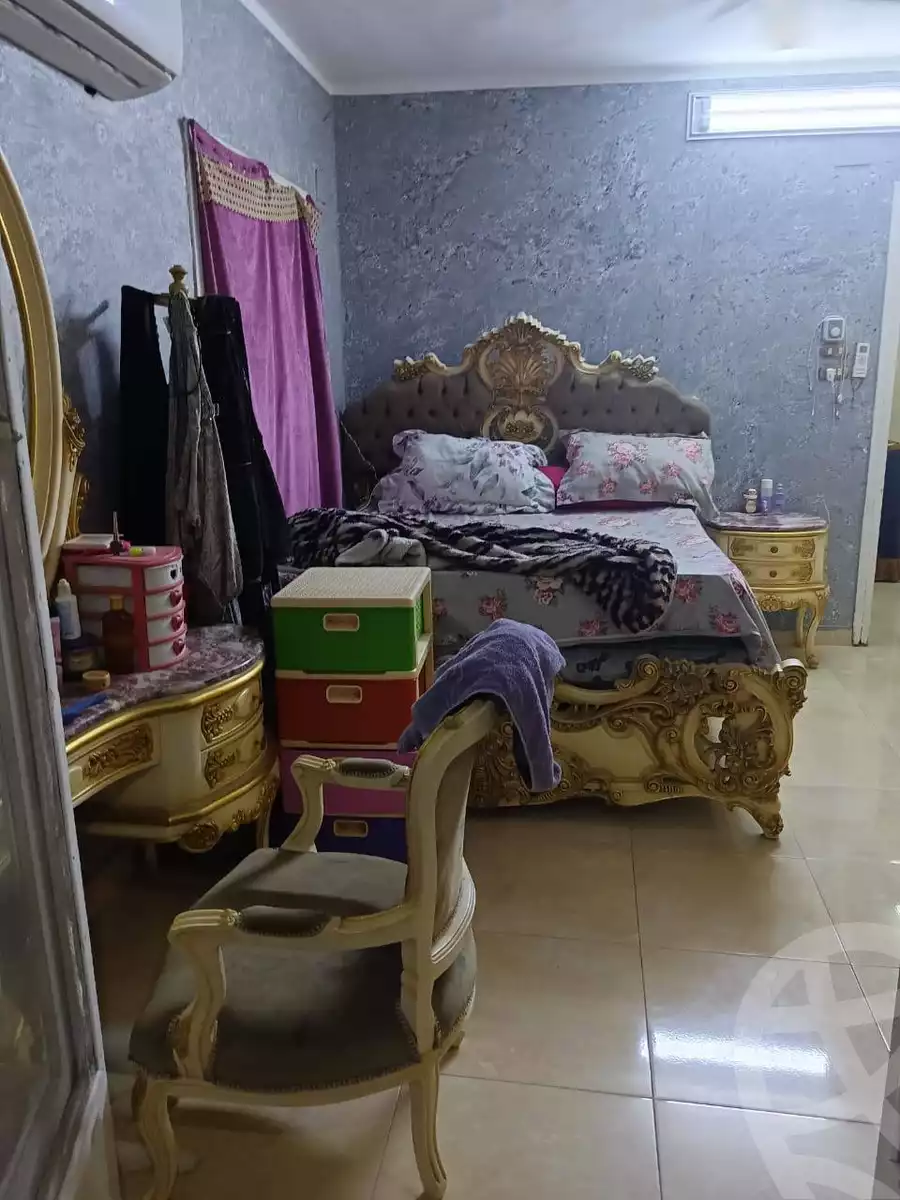 https://aqarmap.com.eg/ar/listing/5656608-for-sale-cairo-helwan