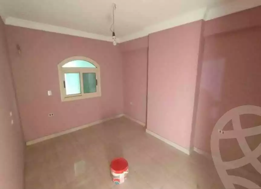 https://aqarmap.com.eg/ar/listing/5656607-for-sale-cairo-helwan-hadayek-helwan-nile-corniche-st