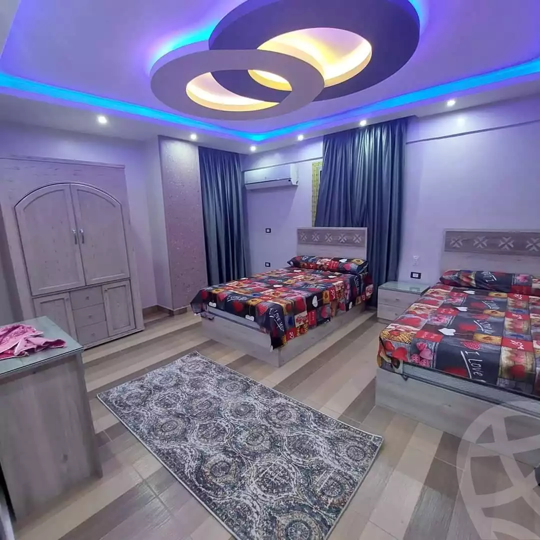 https://aqarmap.com.eg/en/listing/5656617-for-rent-cairo-faisal-shareaa-el-malek-fasel