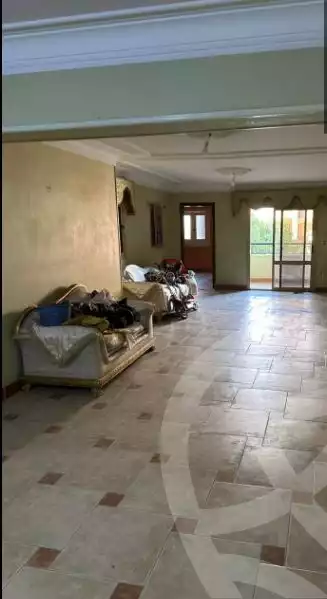 https://aqarmap.com.eg/en/listing/5656632-for-sale-cairo-el-zaytun-lzytwn-lgrby-el-gabal-canal-st