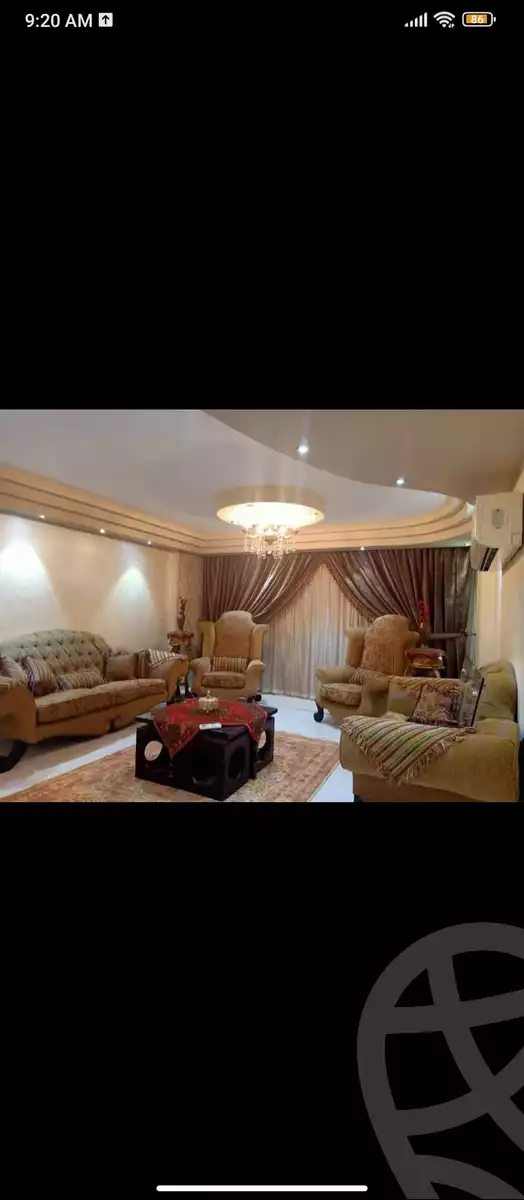 https://aqarmap.com.eg/en/listing/5656691-for-sale-cairo-el-haram-el-lebeny