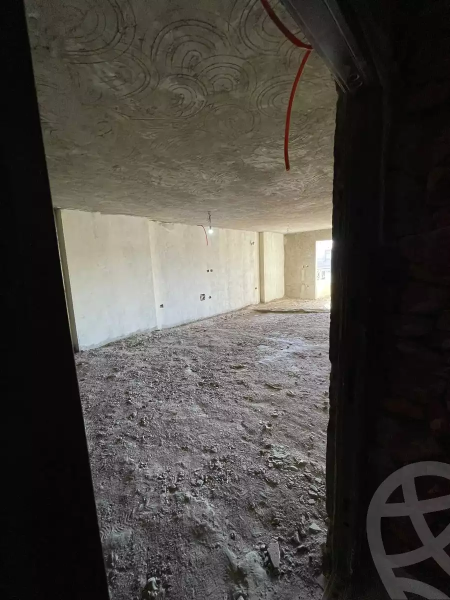 https://aqarmap.com.eg/en/listing/5656696-for-sale-cairo-dokki-mohey-el-din-abo-el-ezz