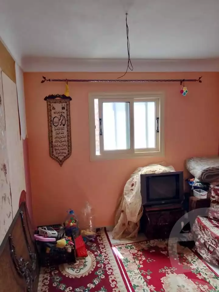 https://aqarmap.com.eg/en/listing/5656704-for-sale-alexandria-l-jmy-el-hanouvel-abo-el-shawareb-st