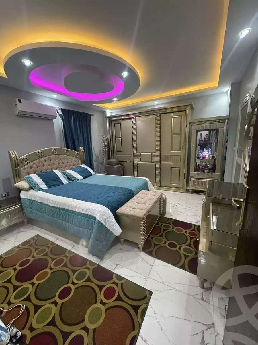https://aqarmap.com.eg/ar/listing/5656709-for-sale-cairo-faisal-awel-faisal