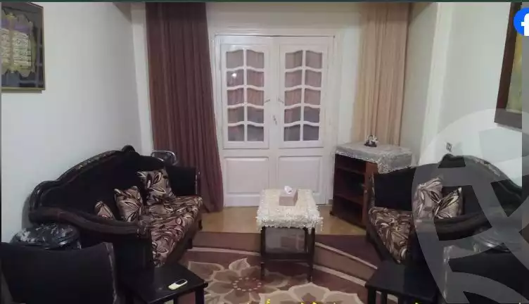 https://aqarmap.com.eg/en/listing/5656715-for-sale-cairo-helwan-hadayek-helwan-el-dawagen
