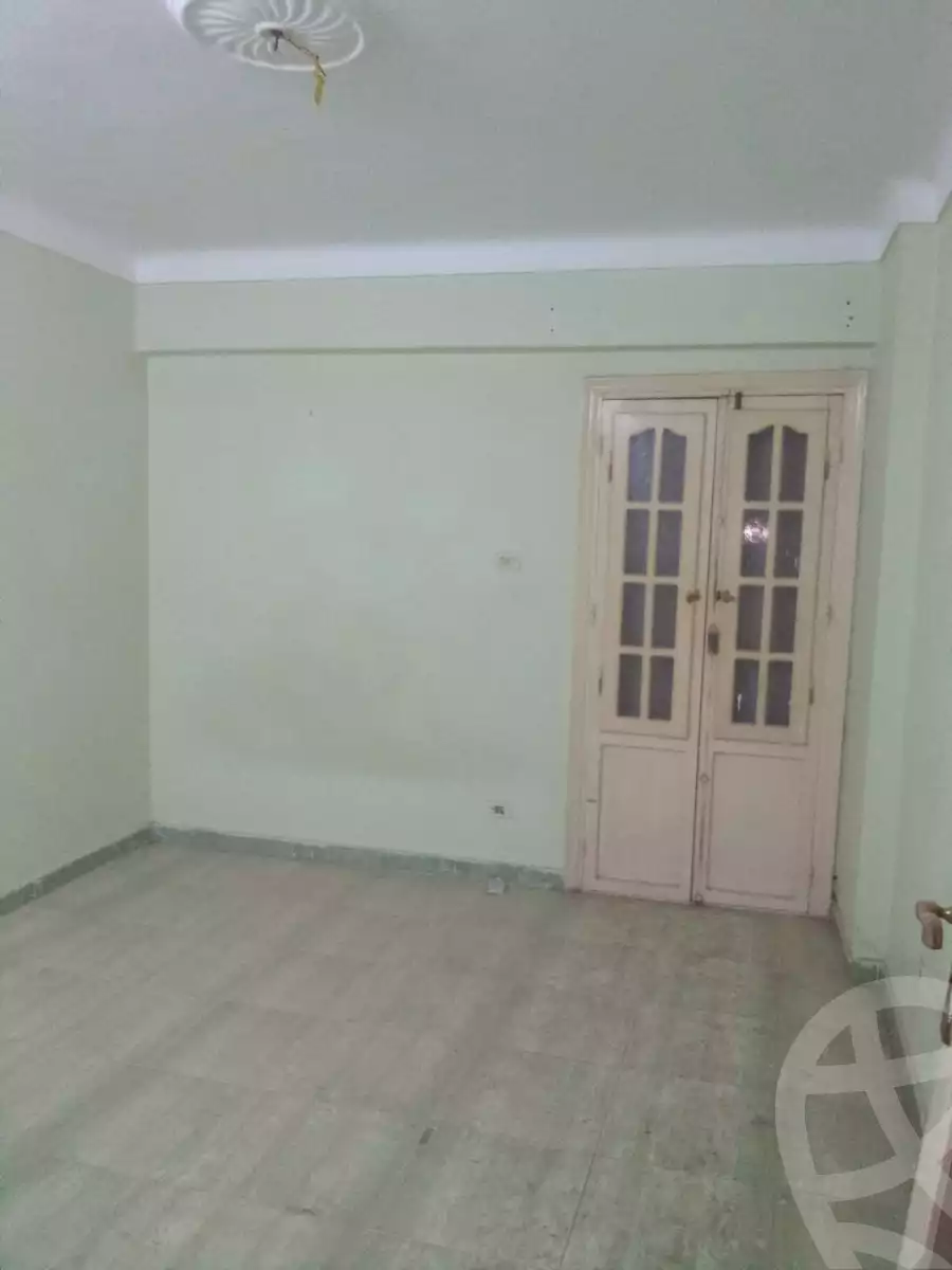 https://aqarmap.com.eg/ar/listing/5656717-for-sale-alexandria-lsywf-el-seyouf-qebly-el-ras-el-souda