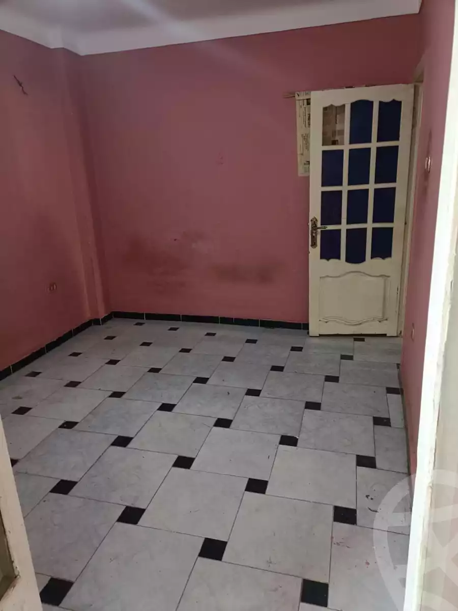 https://aqarmap.com.eg/ar/listing/5656722-for-sale-alexandria-lsywf-al-saaeh-sq