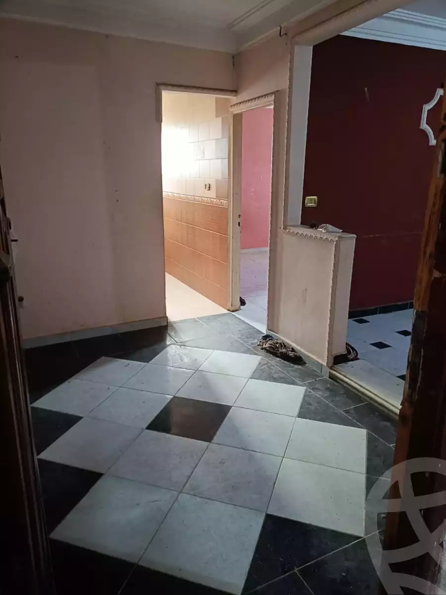 https://aqarmap.com.eg/ar/listing/5656722-for-sale-alexandria-lsywf-al-saaeh-sq