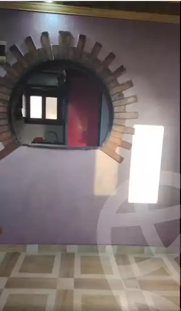 https://aqarmap.com.eg/ar/listing/5656737-for-sale-alexandria-el-asafra-shr-45