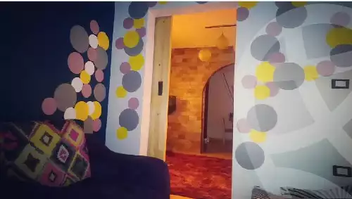 https://aqarmap.com.eg/ar/listing/5656721-for-sale-cairo-imbaba-ard-el-gameaya-el-nasr-st