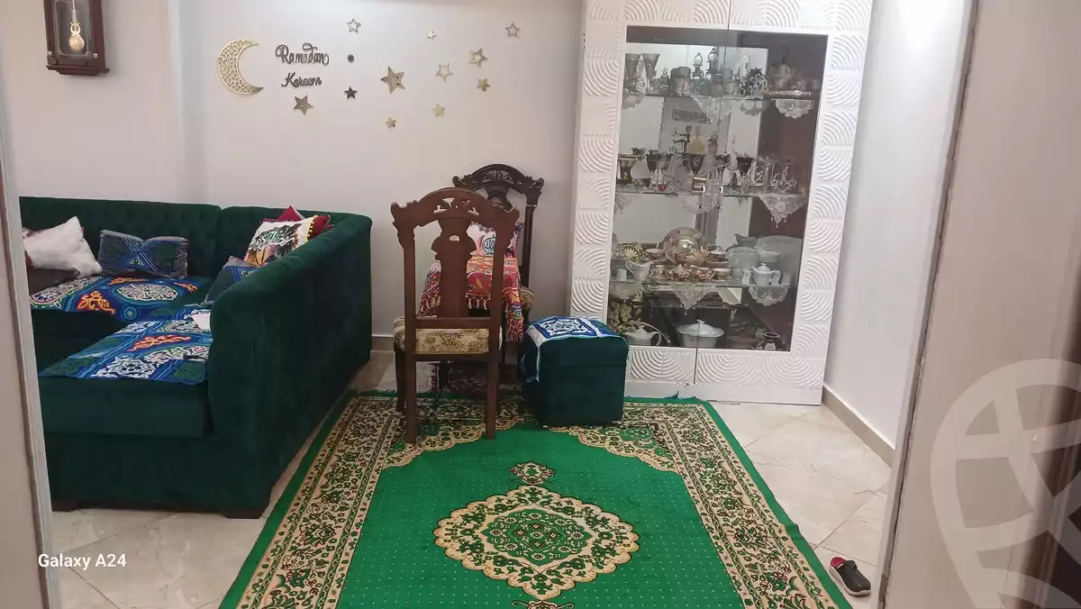 https://aqarmap.com.eg/ar/listing/5656740-for-sale-alexandria-mntq-fr-y-blskndry-el-attarin