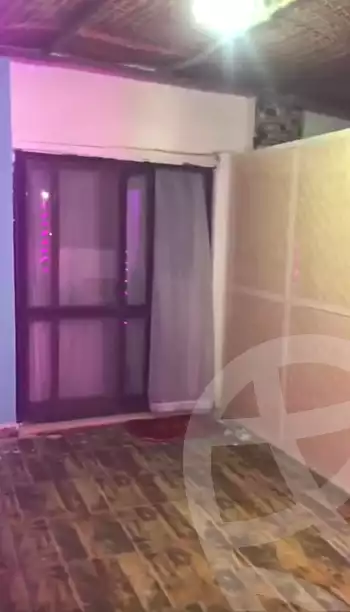 https://aqarmap.com.eg/ar/listing/5656745-for-sale-cairo-ain-shams-6-october-st