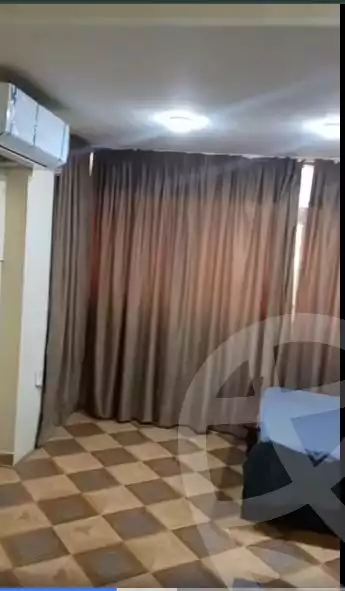 https://aqarmap.com.eg/en/listing/5656749-for-rent-cairo-el-mohandesen-shareaa-shehab