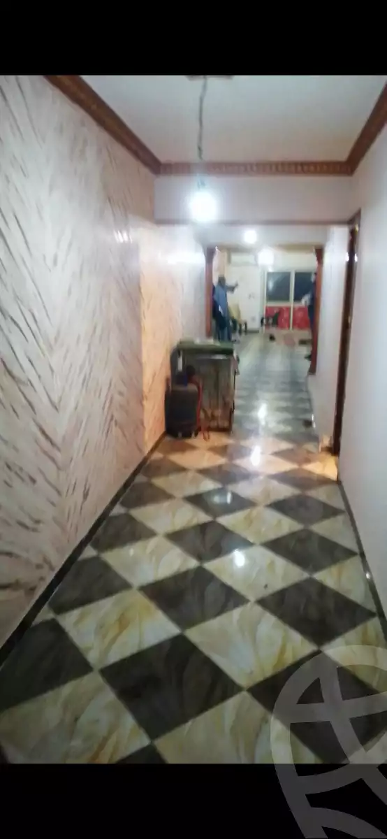 https://aqarmap.com.eg/en/listing/5656752-for-sale-cairo-el-matarya