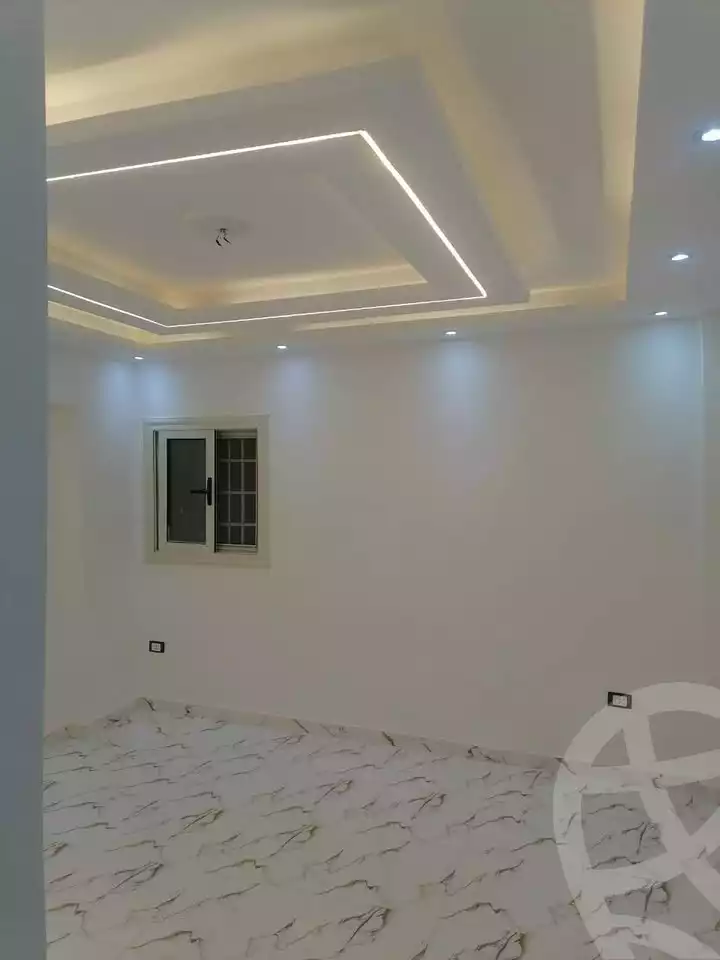 https://aqarmap.com.eg/en/listing/5656778-for-sale-alexandria-l-jmy-lbytsh-al-kaada-st