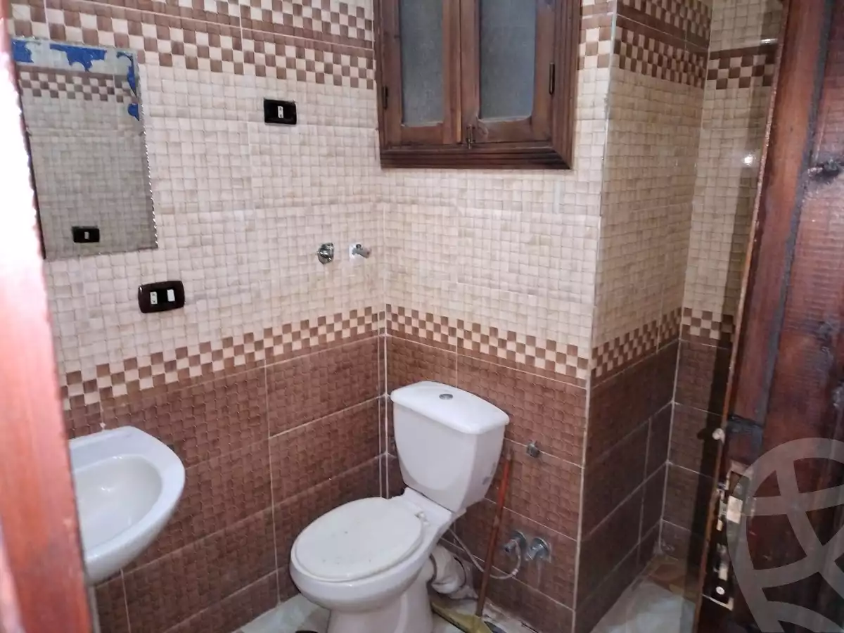 https://aqarmap.com.eg/ar/listing/5656716-for-sale-cairo-faisal-el-talbeya-moustafa-refae