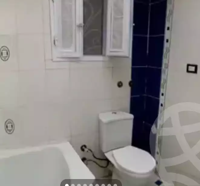 https://aqarmap.com.eg/ar/listing/5656800-for-sale-alexandria-l-jmy-el-hanouvel-el-iman-st