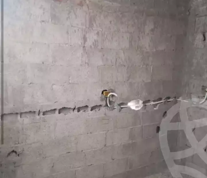 https://aqarmap.com.eg/ar/listing/5656856-for-sale-alexandria-l-jmy-el-hanouvel-el-madina-el-monawwara-st