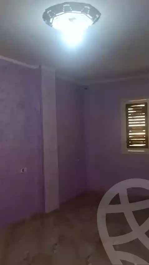 https://aqarmap.com.eg/ar/listing/5656893-for-rent-cairo-faisal-shareaa-el-eshren