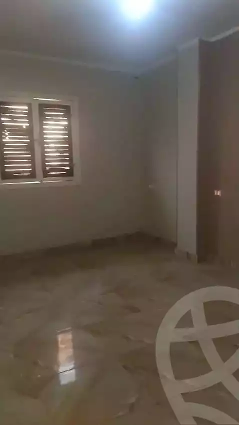 https://aqarmap.com.eg/ar/listing/5656893-for-rent-cairo-faisal-shareaa-el-eshren