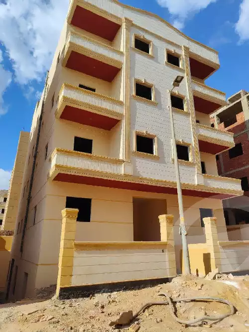 https://aqarmap.com.eg/en/listing/5656888-for-sale-cairo-badr-city-hai-el-ashgar-featured-neighborhood-bait-el-watan-rd