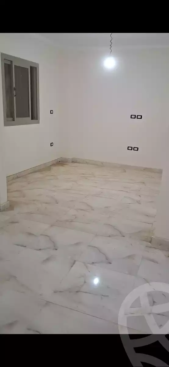 https://aqarmap.com.eg/en/listing/5656913-for-rent-cairo-6th-of-october-hadaeq-october-kmbwnd-fy-hdyq-ktwbr-italian-square