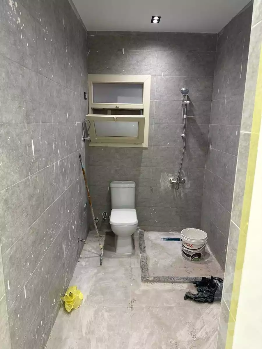 https://aqarmap.com.eg/en/listing/5656978-for-sale-cairo-mokattam-el-hadabah-el-wosta-8th-zone