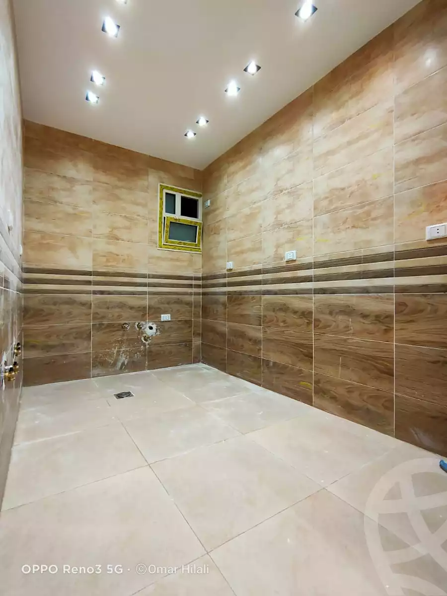https://aqarmap.com.eg/en/listing/5657006-for-sale-cairo-hadayek-el-ahram-mntq-b