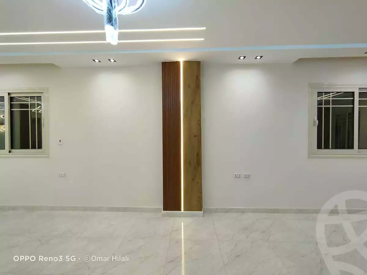 https://aqarmap.com.eg/en/listing/5657006-for-sale-cairo-hadayek-el-ahram-mntq-b