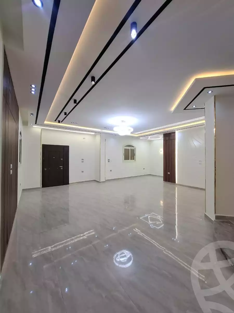 https://aqarmap.com.eg/en/listing/5657036-for-sale-cairo-hadayek-el-ahram-bwb-hms