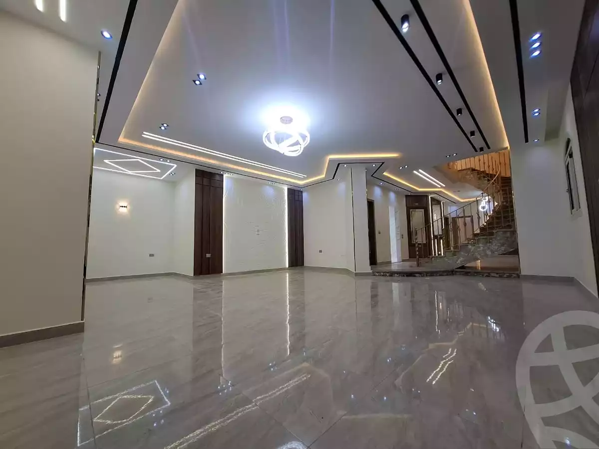 https://aqarmap.com.eg/en/listing/5657036-for-sale-cairo-hadayek-el-ahram-bwb-hms