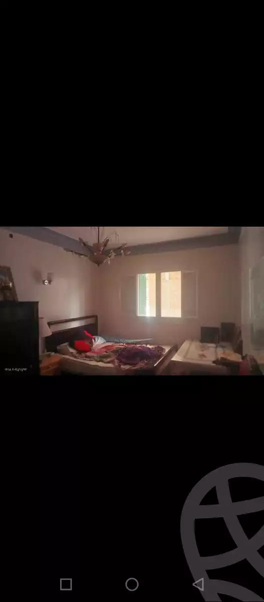 https://aqarmap.com.eg/en/listing/5657040-for-sale-alexandria-l-jmy-bw-ywsf