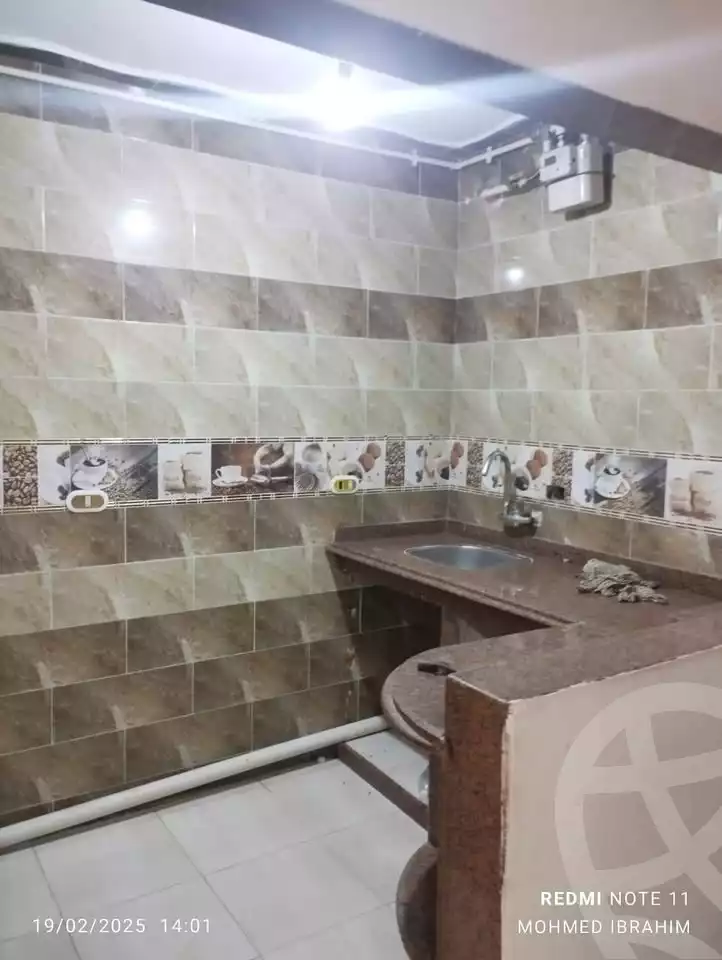 https://aqarmap.com.eg/ar/listing/5657051-for-rent-alexandria-l-jmy-el-hanouvel-el-madina-el-monawwara-st