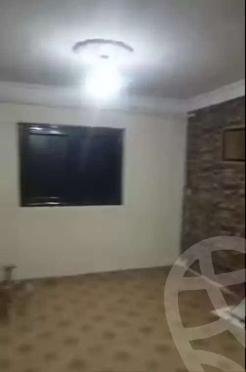 https://aqarmap.com.eg/en/listing/5657050-for-sale-cairo-el-sayyeda-zeinab