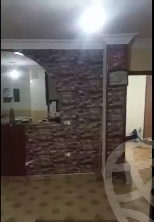 https://aqarmap.com.eg/en/listing/5657050-for-sale-cairo-el-sayyeda-zeinab