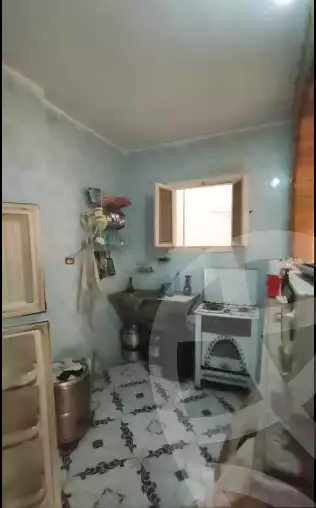 https://aqarmap.com.eg/ar/listing/5657053-for-sale-alexandria-l-jmy-shataa-el-nakheel-street-17