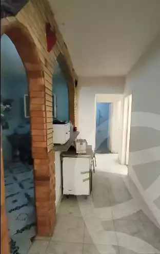 https://aqarmap.com.eg/ar/listing/5657053-for-sale-alexandria-l-jmy-shataa-el-nakheel-street-17