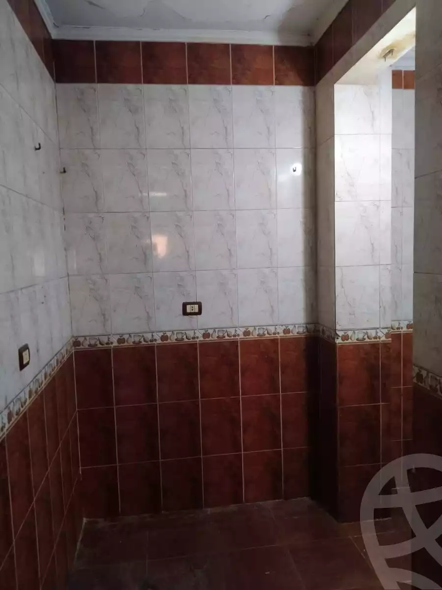 https://aqarmap.com.eg/en/listing/5657063-for-sale-cairo-ain-shams-yn-shms-lgrby-shr-l-bdy