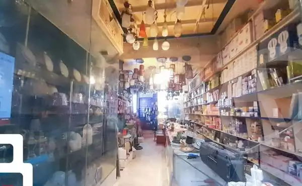 https://aqarmap.com.eg/ar/listing/5657095-for-rent-alexandria-sydy-bshr-sydy-bshr-bhry-shr-khld-bn-lwlyd