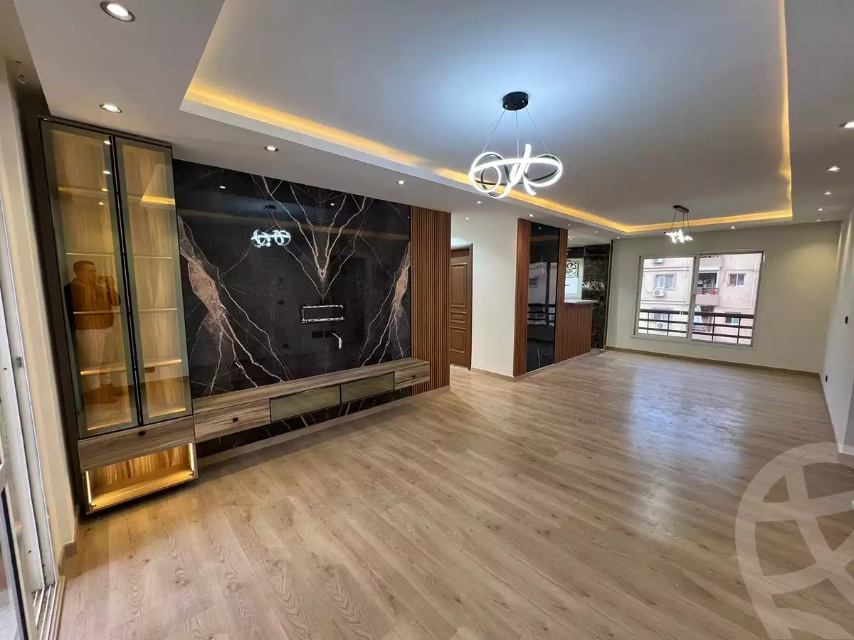 https://aqarmap.com.eg/ar/listing/5657076-for-sale-cairo-new-cairo-madinaty-sixth-zone-buildings-ragab-sons