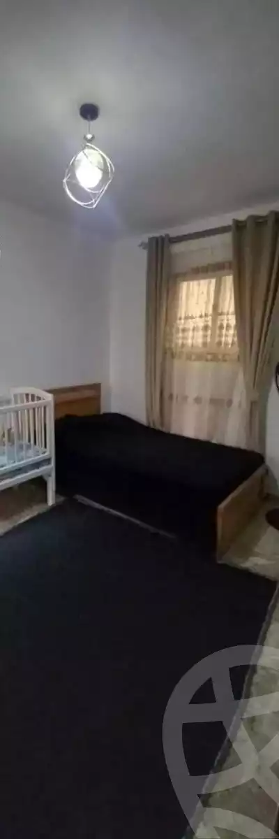 https://aqarmap.com.eg/ar/listing/5657110-for-sale-alexandria-l-jmy-lbytsh-al-andalous-wa-al-hgaz-st